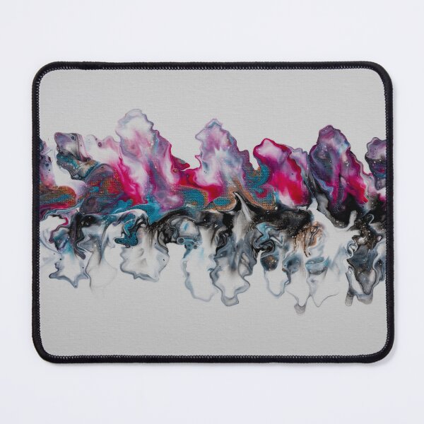 Item preview, Joyful Pulse designed and sold by Keri LaCrone.