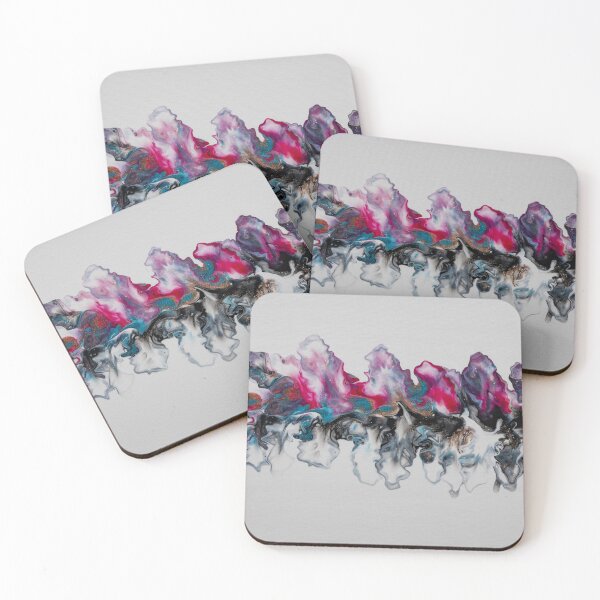 Item preview, Joyful Pulse designed and sold by Keri LaCrone.