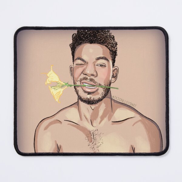 Item preview, Spring Awakening  designed and sold by Jason Lloyd Art.