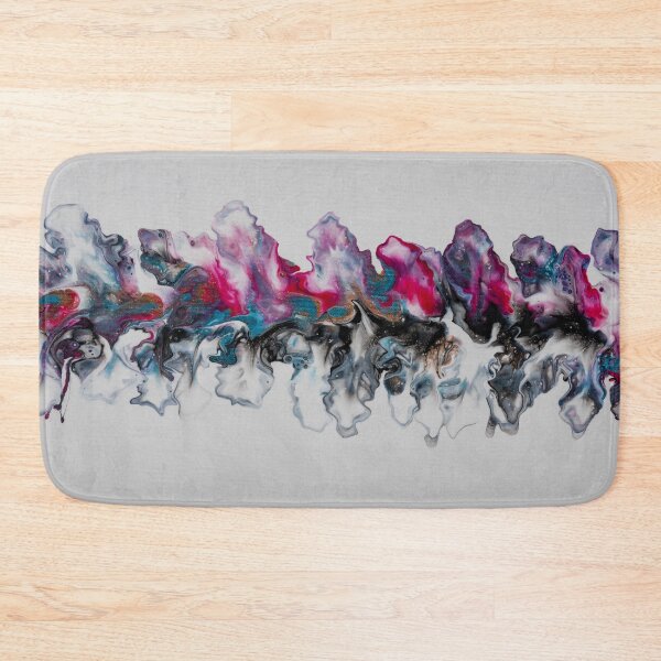 Item preview, Joyful Pulse designed and sold by Keri LaCrone.