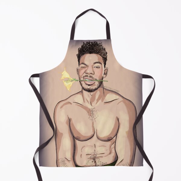 Item preview, Spring Awakening  designed and sold by Jason Lloyd Art.