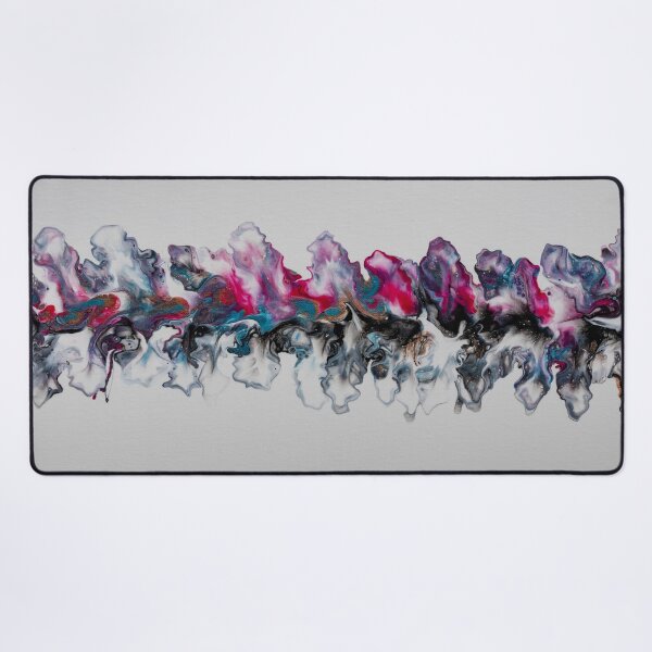 Item preview, Joyful Pulse designed and sold by Keri LaCrone.