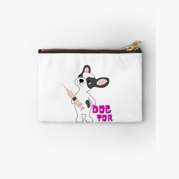 Item preview, Dogtor Pet Bowl, designed and sold by Stickers  Designer.
