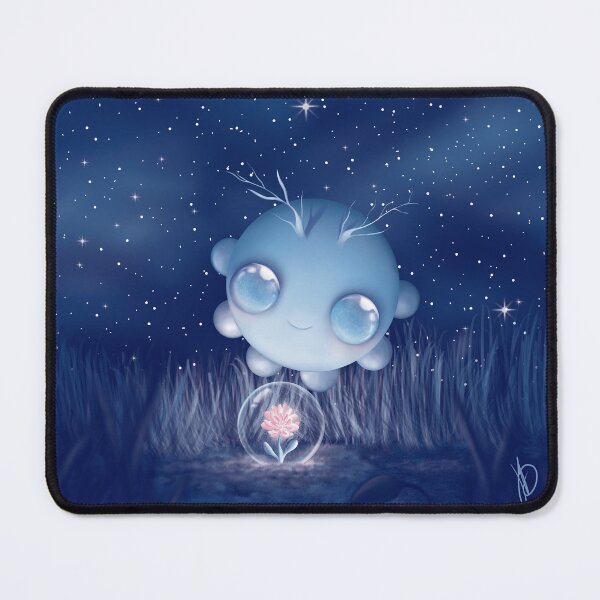 Item preview, Boblibus Luminous designed and sold by PetiteToast.