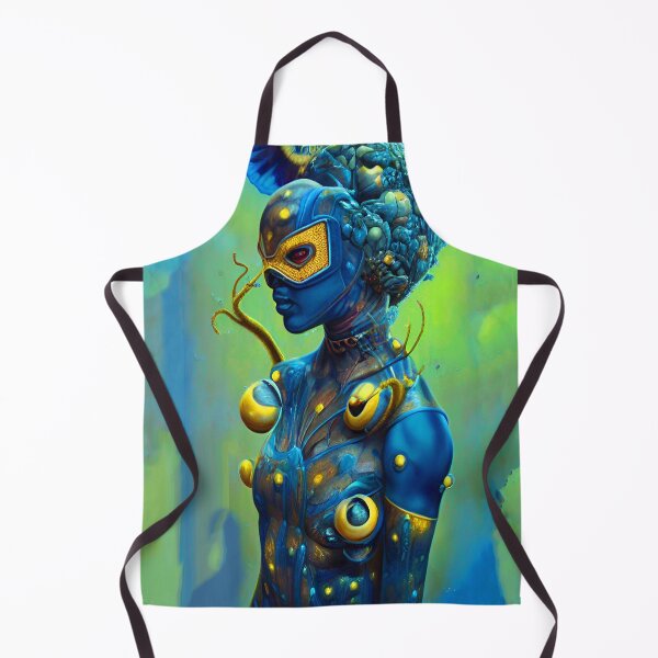 Item preview, Scarab Blue Sapphire Nature designed and sold by mghtymvrk2040.
