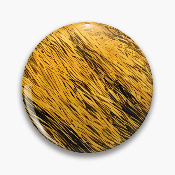 Item preview, Egocentric opacity designed and sold by Manuel Krause.