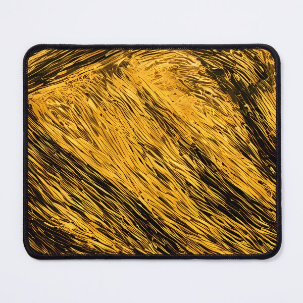 Item preview, Egocentric opacity designed and sold by Manuel Krause.