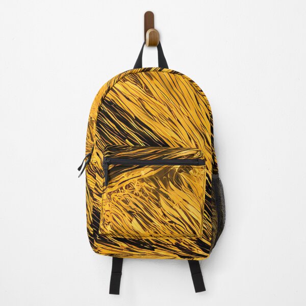 Item preview, Egocentric opacity designed and sold by Manuel Krause.