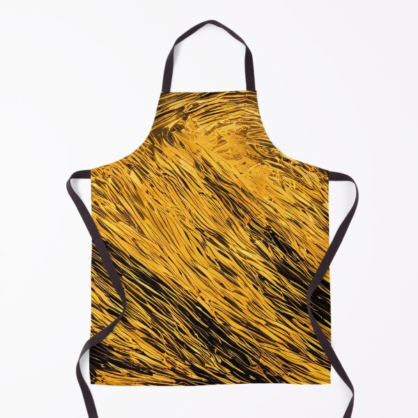 Item preview, Egocentric opacity designed and sold by Manuel Krause.