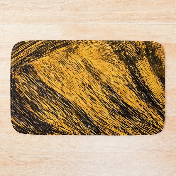 Item preview, Egocentric opacity designed and sold by Manuel Krause.