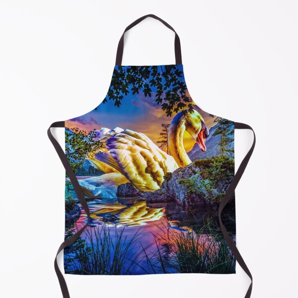 Item preview, Serenity Now designed and sold by DavidLoblaw.