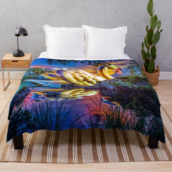 Item preview, Serenity Now designed and sold by DavidLoblaw.