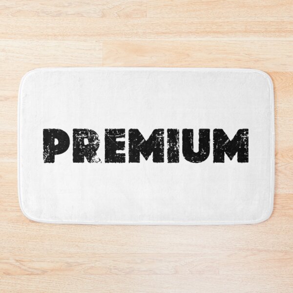Item preview, Premium designed and sold by KayLadyBug.