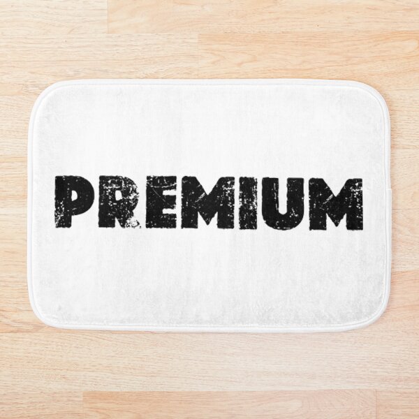 Item preview, Premium designed and sold by KayLadyBug.