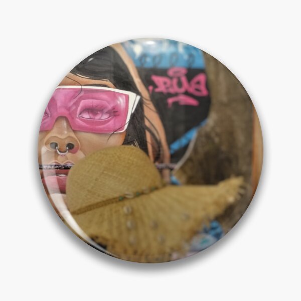 Item preview, Under Her Eyes designed and sold by Valentino Visentini.