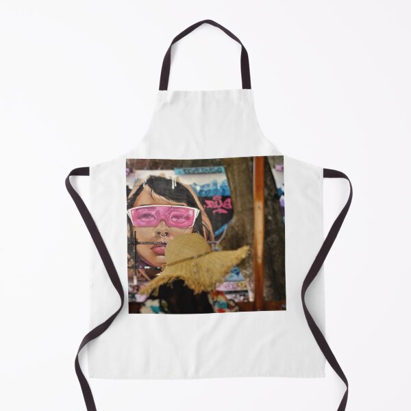 Item preview, Under Her Eyes designed and sold by Valentino Visentini.