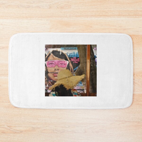 Item preview, Under Her Eyes designed and sold by Valentino Visentini.