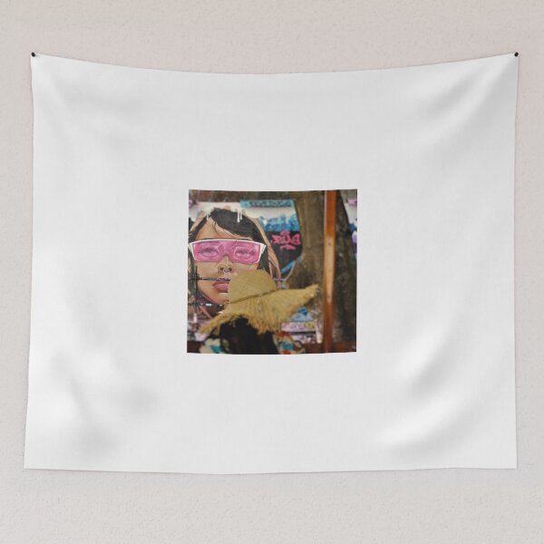 Item preview, Under Her Eyes designed and sold by Valentino Visentini.