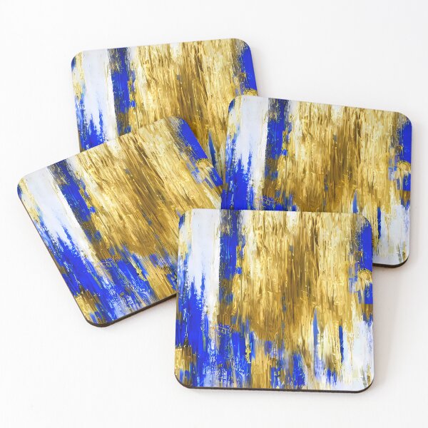 Item preview, Lovely Glory designed and sold by Manuel Krause.