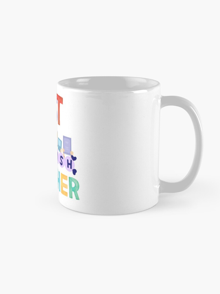 https://ih1.redbubble.net/image.4848147508.9109/mug,standard,x1000,right-pad,750x1000,f8f8f8.jpg