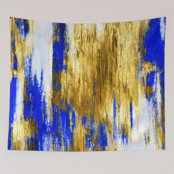 Item preview, Lovely Glory designed and sold by Manuel Krause.