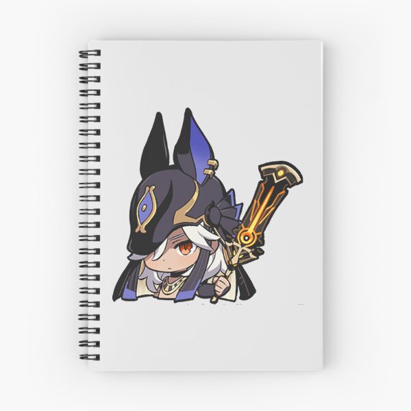 Item preview, Cyno designed and sold by shopBrando.