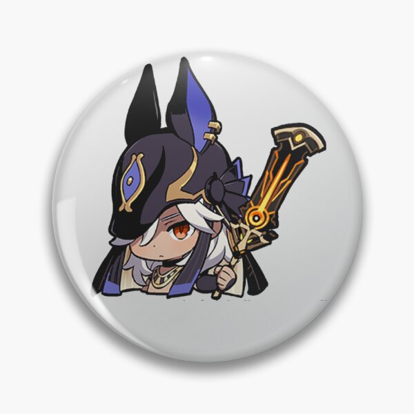Item preview, Cyno designed and sold by shopBrando.
