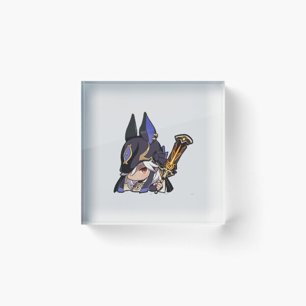 Item preview, Cyno designed and sold by shopBrando.