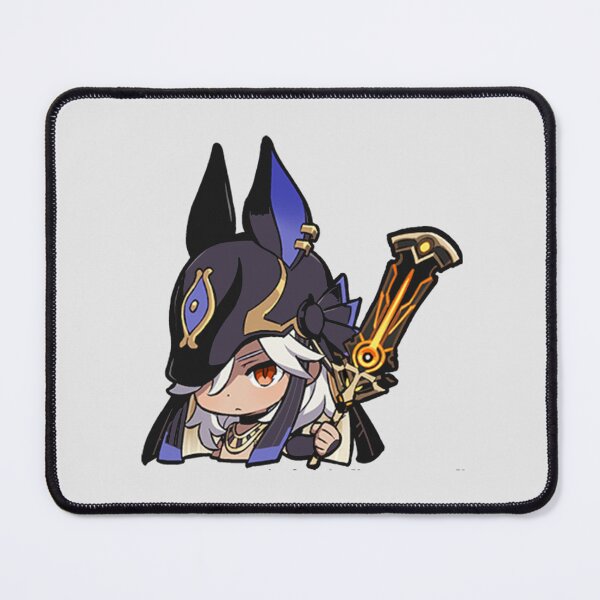 Item preview, Cyno designed and sold by shopBrando.