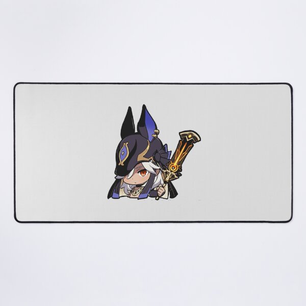 Item preview, Cyno designed and sold by shopBrando.