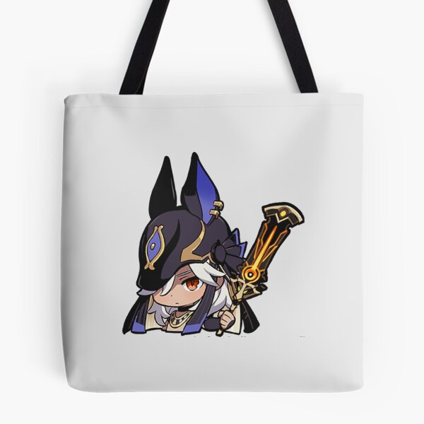 Item preview, Cyno designed and sold by shopBrando.