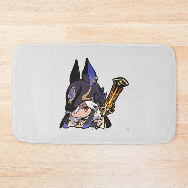 Item preview, Cyno designed and sold by shopBrando.