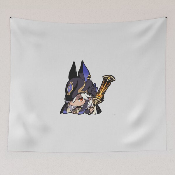 Item preview, Cyno designed and sold by shopBrando.