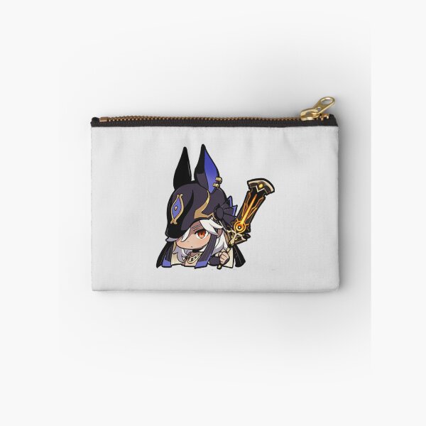 Item preview, Cyno designed and sold by shopBrando.