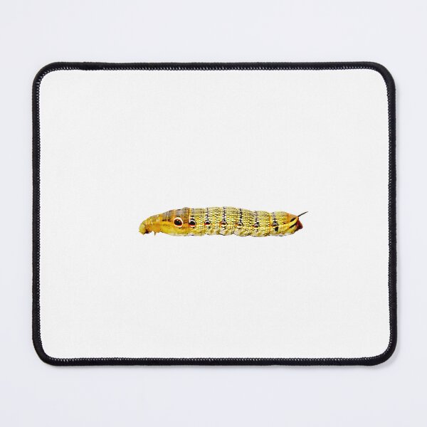 Item preview, Wannabe Butterfly designed and sold by MrMonroe007 | Decor Dorm Office Graphic Generation XYZ.