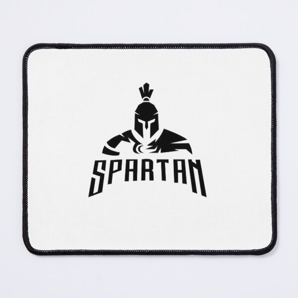 Item preview, Spartanstrong designed and sold by ar-twork.