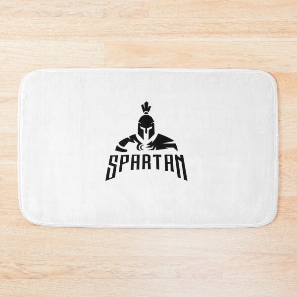 Item preview, Spartanstrong designed and sold by ar-twork.