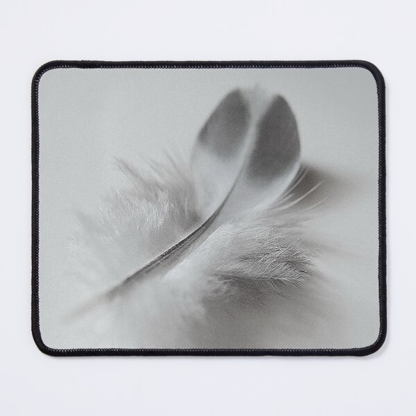 Item preview, Tender touch designed and sold by Bluesrose.