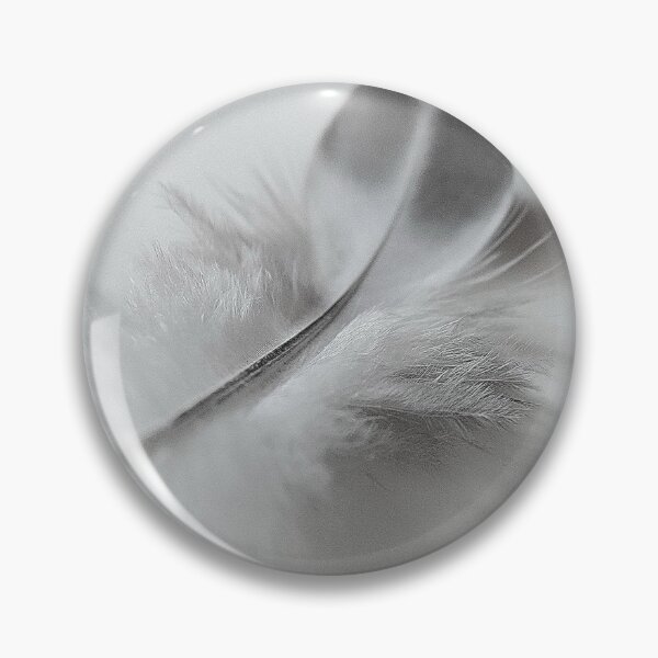Item preview, Tender touch designed and sold by Bluesrose.