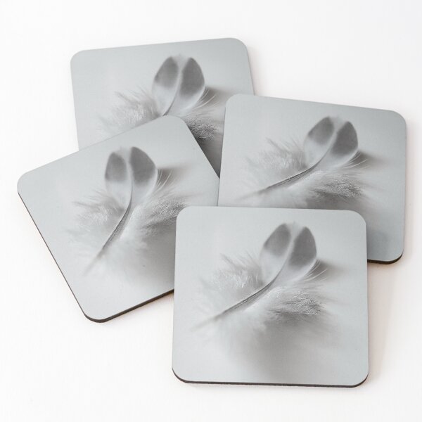 Item preview, Tender touch designed and sold by Bluesrose.