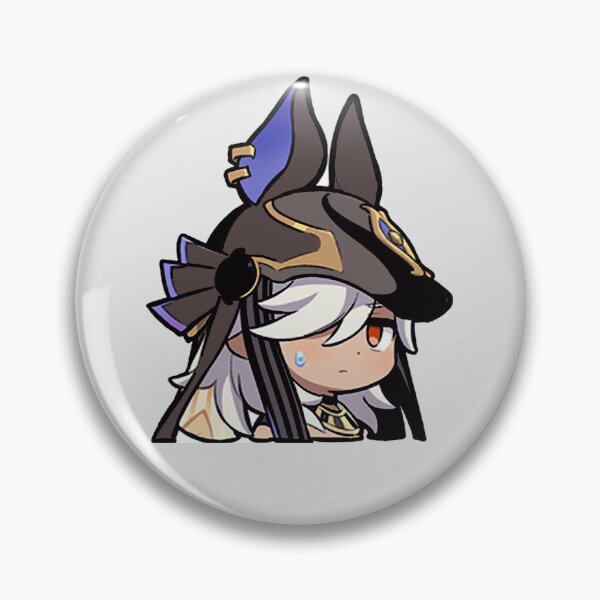 Item preview, Cyno designed and sold by shopBrando.
