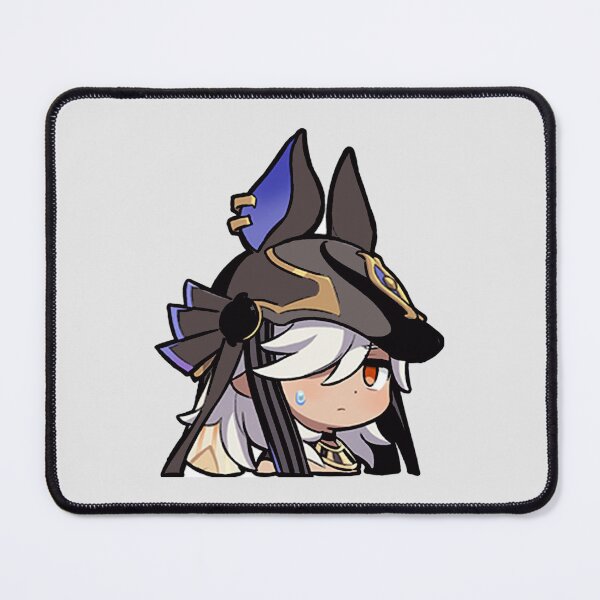 Item preview, Cyno designed and sold by shopBrando.