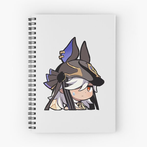 Item preview, Cyno designed and sold by shopBrando.