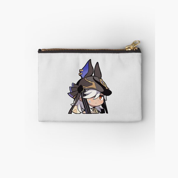 Item preview, Cyno designed and sold by shopBrando.