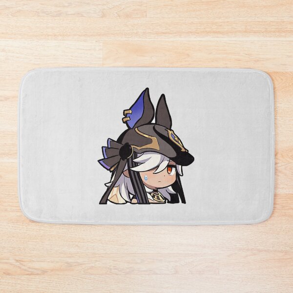 Item preview, Cyno designed and sold by shopBrando.