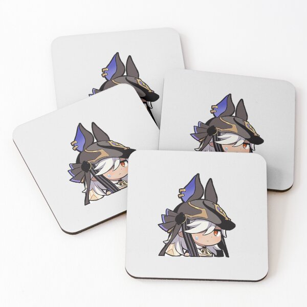 Item preview, Cyno designed and sold by shopBrando.