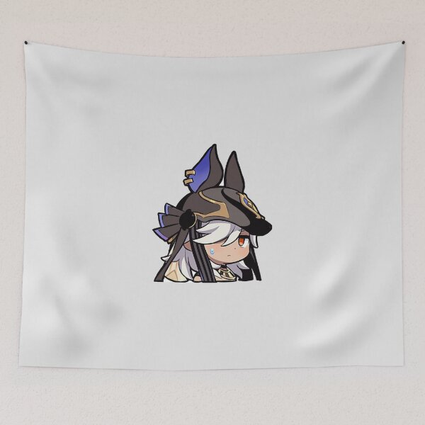 Item preview, Cyno designed and sold by shopBrando.
