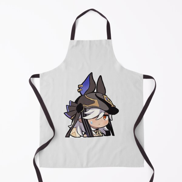 Item preview, Cyno designed and sold by shopBrando.