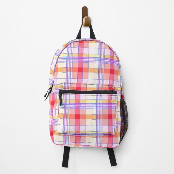 Item preview, Tartan 2/Check designed and sold by Art-Istin-See.