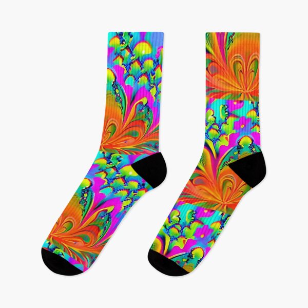 Item preview, Unleashing the Beauty of Floral Mandalas Stunning Patterns to Mesmerize Your Senses 2 designed and sold by marunoens01.